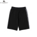 Burberry Pants for Burberry Short Pants for men #99899130