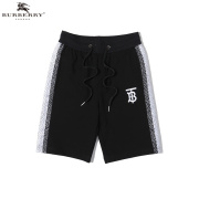 Burberry Pants for Burberry Short Pants for men #99899130