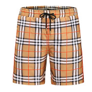 Burberry Pants for Burberry Short Pants for men #99903971