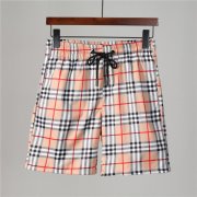 Burberry Pants for Burberry Short Pants for men #99905212