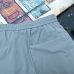 Burberry Pants for Burberry Short Pants for men #99907243