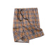 Burberry Pants for Burberry Short Pants for men #99910429