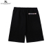 Burberry Pants for Burberry Short Pants for men #99910439