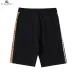 Burberry Pants for Burberry Short Pants for men #99911547