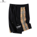 Burberry Pants for Burberry Short Pants for men #99911547