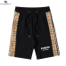 Burberry Pants for Burberry Short Pants for men #99911547