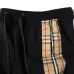 Burberry Pants for Burberry Short Pants for men #99911547