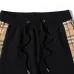 Burberry Pants for Burberry Short Pants for men #99911547