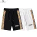 Burberry Pants for Burberry Short Pants for men #99911547