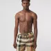 Burberry Pants for Burberry Short Pants for men #99917160