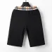 Burberry Pants for Burberry Short Pants for men #99917161