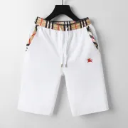 Burberry Pants for Burberry Short Pants for men #99917163