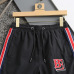 Burberry Pants for Burberry Short Pants for men #99917333