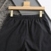 Burberry Pants for Burberry Short Pants for men #99917333
