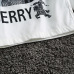 Burberry Pants for Burberry Short Pants for men #99917334