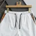 Burberry Pants for Burberry Short Pants for men #99917335