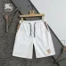 Burberry Pants for Burberry Short Pants for men #99917335