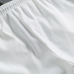 Burberry Pants for Burberry Short Pants for men #99917335