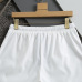 Burberry Pants for Burberry Short Pants for men #99917335