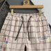 Burberry Pants for Burberry Short Pants for men #99917338