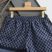 Burberry Pants for Burberry Short Pants for men #99917339