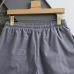 Burberry Pants for Burberry Short Pants for men #99917340