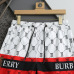 Burberry Pants for Burberry Short Pants for men #99917342