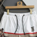 Burberry Pants for Burberry Short Pants for men #99917346