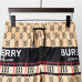 Burberry Pants for Burberry Short Pants for men #99918828