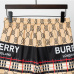 Burberry Pants for Burberry Short Pants for men #99918828