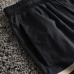 Burberry Pants for Burberry Short Pants for men #99919864