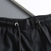Burberry Pants for Burberry Short Pants for men #99919864