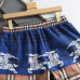 Burberry Pants for Burberry Short Pants for men #99919865