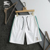 Burberry Pants for Burberry Short Pants for men #99919866