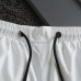 Burberry Pants for Burberry Short Pants for men #99919866