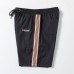 Burberry Pants for Burberry Short Pants for men #99920038