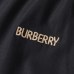 Burberry Pants for Burberry Short Pants for men #99920038