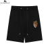 Burberry Pants for Burberry Short Pants for men #99920255