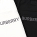 Burberry Pants for Burberry Short Pants for men #99920310