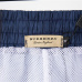 Burberry Pants for Burberry Short Pants for men #99920919