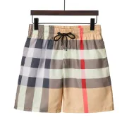 Burberry Pants for Burberry Short Pants for men #99920920