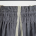 Burberry Pants for Burberry Short Pants for men #99920921