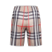 Burberry Pants for Burberry Short Pants for men #99921485