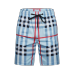 Burberry Pants for Burberry Short Pants for men #99921485