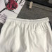 Burberry Pants for Burberry Short Pants for men #99921712