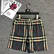 Burberry Pants for Burberry Short Pants for men #99921721