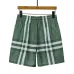 Burberry Pants for Burberry Short Pants for men #99921905