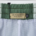 Burberry Pants for Burberry Short Pants for men #99921905