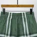 Burberry Pants for Burberry Short Pants for men #99921905