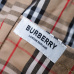 Burberry Pants for Burberry Short Pants for men #999930331
